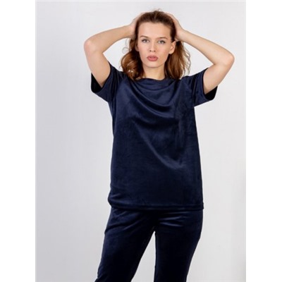 Комплект домашний, Lilians, M609 оптом