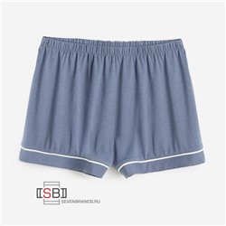 H&M, 489942, Шорты пижамные