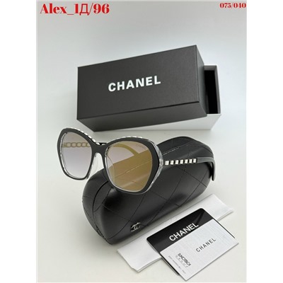 🔥НОВАЯ КОЛЛЕКЦИЯ 🕶Очки с женские 👓
💐Летнего Сезона 2026🔥
✅Качество Премиум Класс !