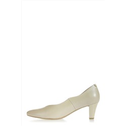 Туфли летние CAPRICE