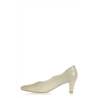 Туфли летние CAPRICE