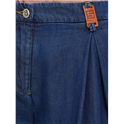 Шорты женские арт. 18405