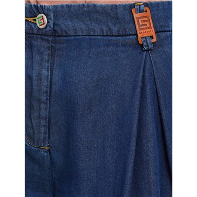 Шорты женские арт. 18405