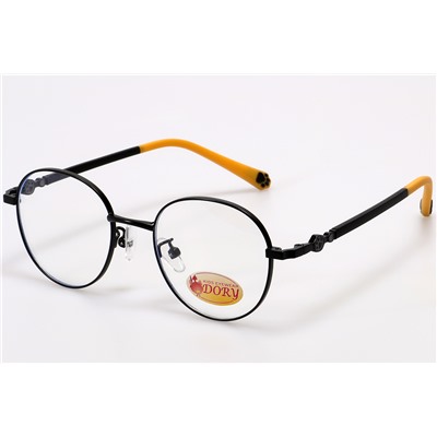 Оправа Dory 63020 черный