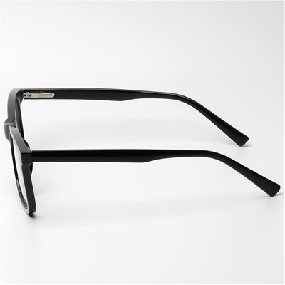 Оправа Charm 2401 c1