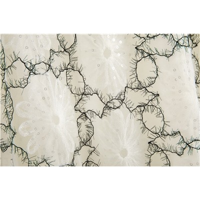 Butterfly Платье   2506211397