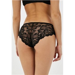 Трусы слипы, Alla buone, 2000 оптом