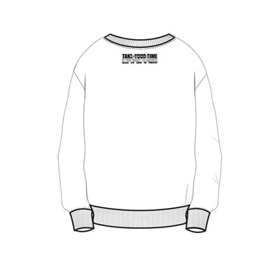 Свитшот для мальчика