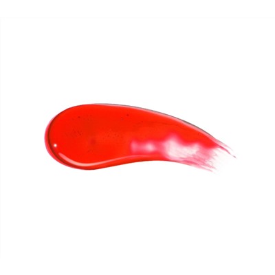 Тинт для губ "LIP TINT AQUA GEL" тон: 09, crimson red (10327748)