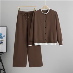 Butterfly Костюм женский     1512721331A