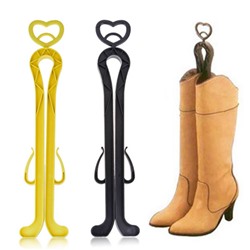 Держатель для сапог Holder Boots