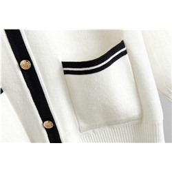 Butterfly Костюм женский   231231990A