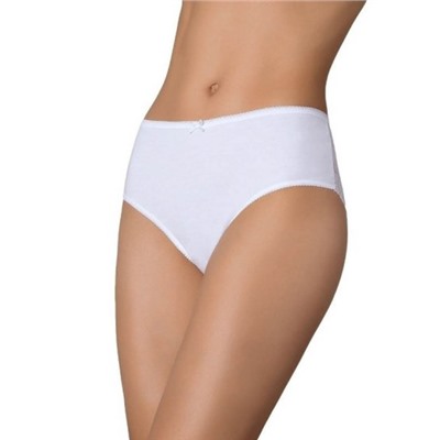 Трусы слипы, Minimi, B0243 оптом