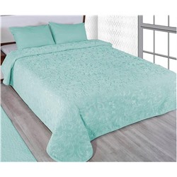 Жаккардовый Плед 155x220 см Embos - Hobby