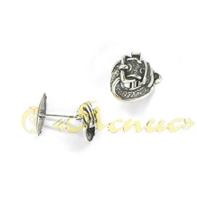 0458Зап   Ремень