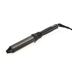 Dewal Плойка для волос / Illusion 03-4026, черный