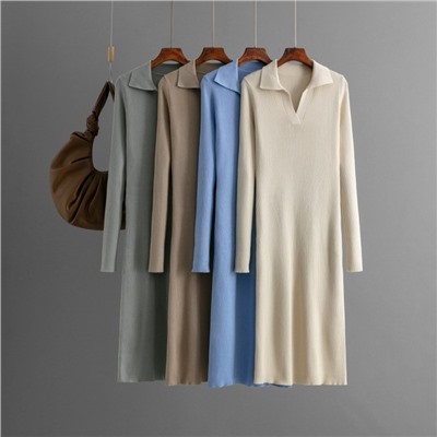 Eleganzza Платье  P-148