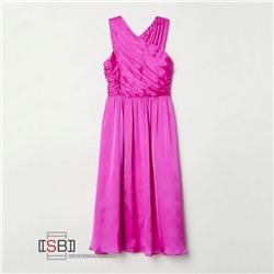 H&M, 121131, Платье