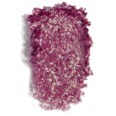 BELOR DESIGN Спарклы для век Show Glow 508 тон