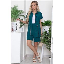 Комплект 6501-1