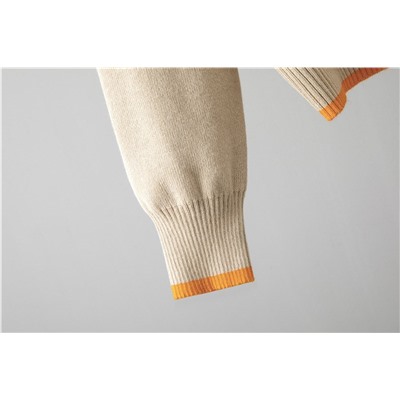 Butterfly Костюм женский    2512111526