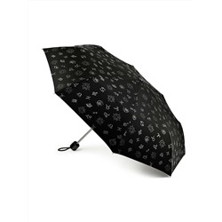 L354-4379 Zodiac (Знак зодиака) Зонт женский механика Fulton