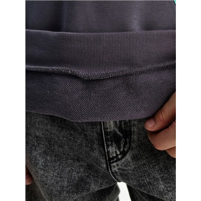 Толстовка для мальчиков