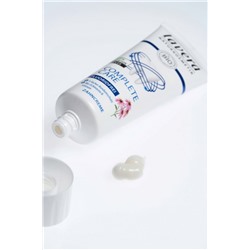 Lavera Zahnpasta complete care fluoridfrei mit Bio-Echinacea & Calcium, Лавера Зубная паста без флюорида с органической эхинацеей и кальцием 75 г