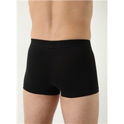 Трусы боксеры (шорты), Bella Veza, JK1001 оптом