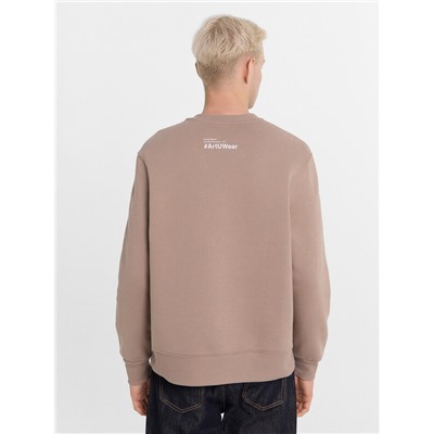 ДЖЕМПЕР МУЖСКОЙ 121747