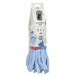 Насадка сменная из микрофибры Bucket