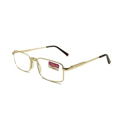 Готовые очки Coral Ralf 017 c1