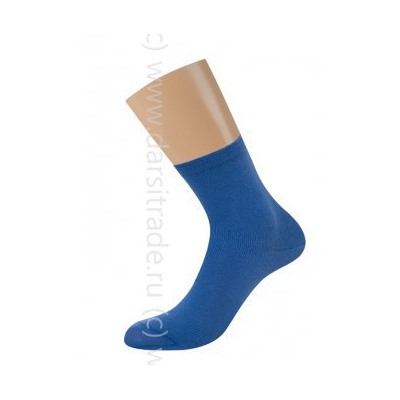 Носки женские Cotone 1202 MiNiMi Дроп