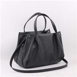 Сумка 164 канадский черный ХИТ продаж