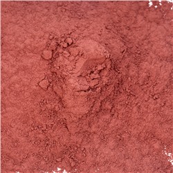 Порошок меловой красный, 50 г, для разметочных шнуров Matrix