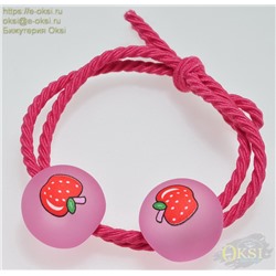 РЕЗИНКА-RZ00866