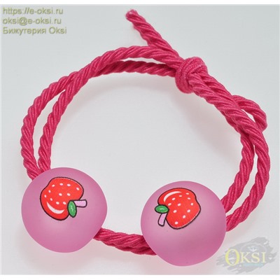 РЕЗИНКА-RZ00866