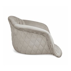 Стул SHT-ST31-C4/S70
                        лунный камень / темный орех / черный