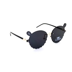 Подростковые очки  -VOV 53016 T1
