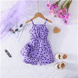 СHUYA  Комплект 2в1 41373C