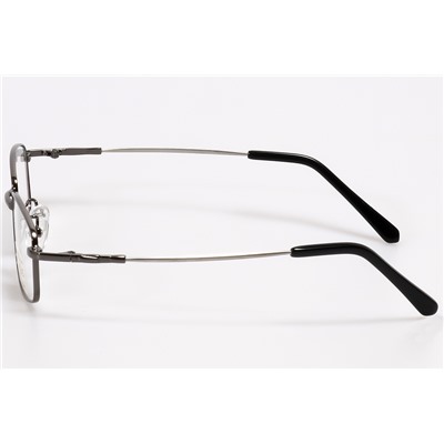 Оправа Status 5028 серый