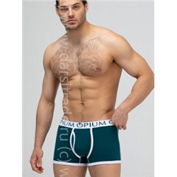 Трусы мужские R19 Opium Дроп боксеры