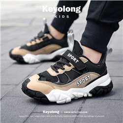Keyolong 888