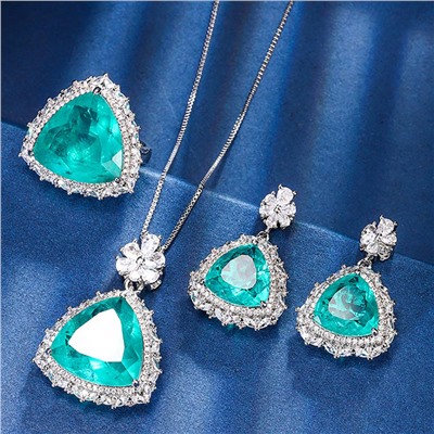 Подвеска арт. 22 7791 (id 290762)