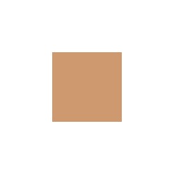 Колготки женские Cosmo 20 Incanto