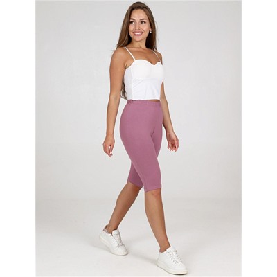 Велосипедки Луссо корица ИвК