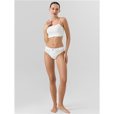 ТРУСЫ ЖЕНСКИЕ 412492