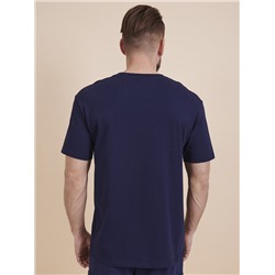 Футболка мужская