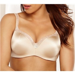 Бюстгальтер 4823 Playtex