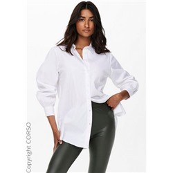 Bluse Onlnora